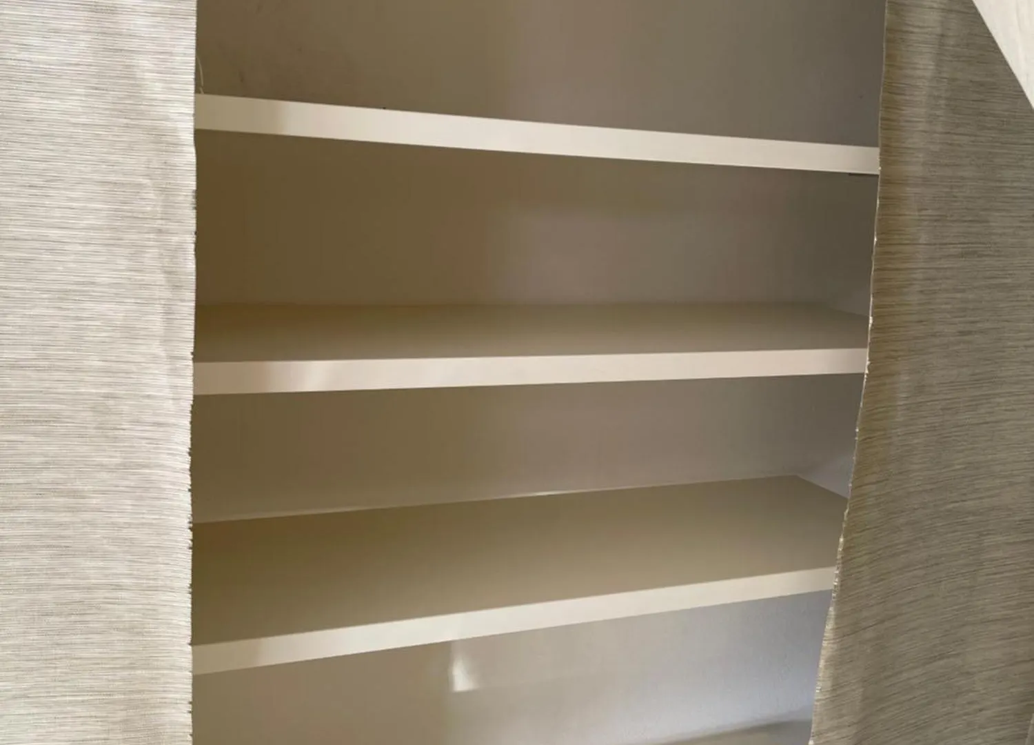 Lägenhet Black Apartament Nr1 Bukarest